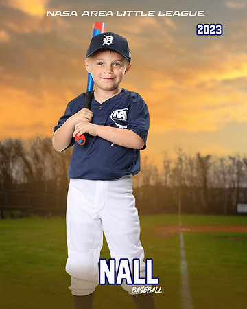 ALL_FILES_Coach_Pitch_Tigers_Griffith_Jase_NAL12380_SUNSET_