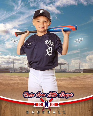 ALL_FILES_Coach_Pitch_Tigers_Griffith_Jase_NAL12381_BALLPARK_