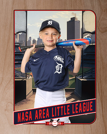 ALL_FILES_Coach_Pitch_Tigers_Griffith_Jase_NAL12381_RETRO_
