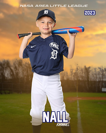 ALL_FILES_Coach_Pitch_Tigers_Griffith_Jase_NAL12381_SUNSET_