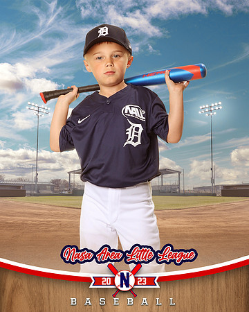 ALL_FILES_Coach_Pitch_Tigers_Griffith_Jase_NAL12382_BALLPARK_