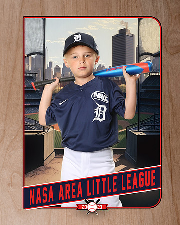 ALL_FILES_Coach_Pitch_Tigers_Griffith_Jase_NAL12382_RETRO_