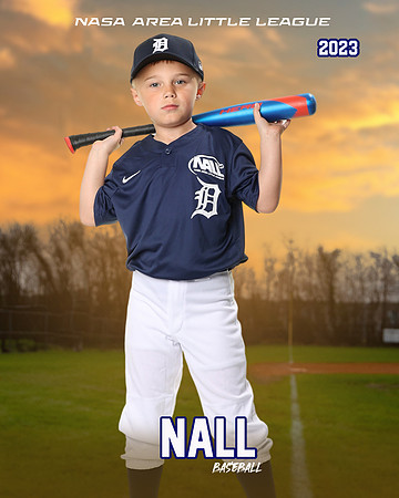 ALL_FILES_Coach_Pitch_Tigers_Griffith_Jase_NAL12382_SUNSET_