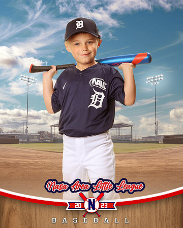 ALL_FILES_Coach_Pitch_Tigers_Griffith_Jase_NAL12383_BALLPARK_