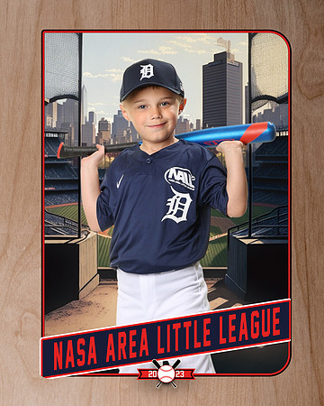 ALL_FILES_Coach_Pitch_Tigers_Griffith_Jase_NAL12383_RETRO_