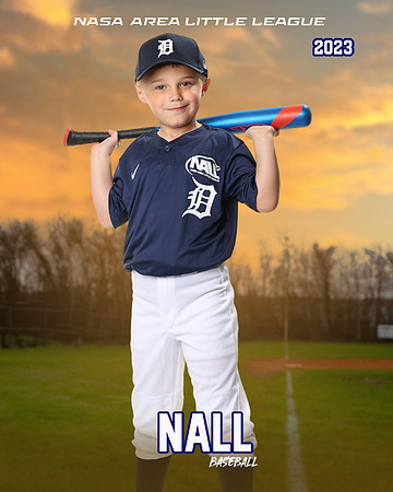 ALL_FILES_Coach_Pitch_Tigers_Griffith_Jase_NAL12383_SUNSET_