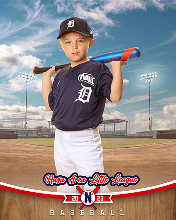 ALL_FILES_Coach_Pitch_Tigers_Griffith_Jase_NAL12384_BALLPARK_