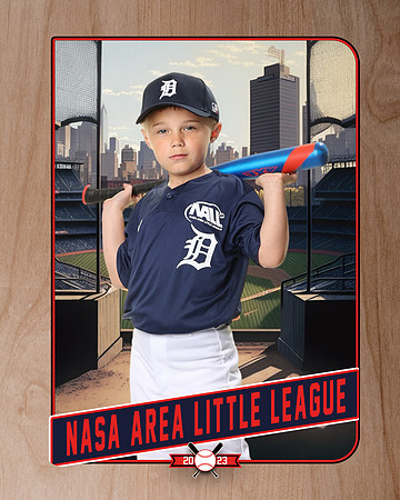 ALL_FILES_Coach_Pitch_Tigers_Griffith_Jase_NAL12384_RETRO_