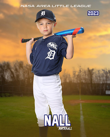 ALL_FILES_Coach_Pitch_Tigers_Griffith_Jase_NAL12384_SUNSET_