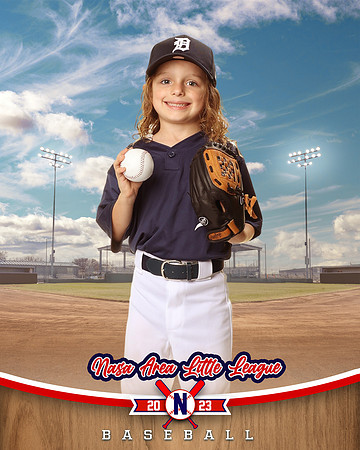 ALL_FILES_Coach_Pitch_Tigers_Lockhart_Thomas_NAL12385_BALLPARK_