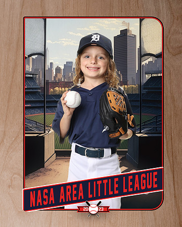 ALL_FILES_Coach_Pitch_Tigers_Lockhart_Thomas_NAL12385_RETRO_