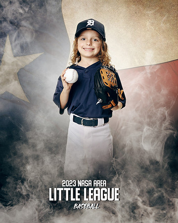 ALL_FILES_Coach_Pitch_Tigers_Lockhart_Thomas_NAL12385_RUGGED_