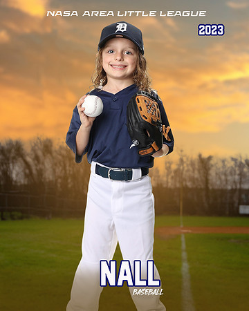 ALL_FILES_Coach_Pitch_Tigers_Lockhart_Thomas_NAL12385_SUNSET_
