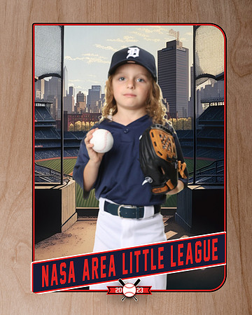 ALL_FILES_Coach_Pitch_Tigers_Lockhart_Thomas_NAL12386_RETRO_