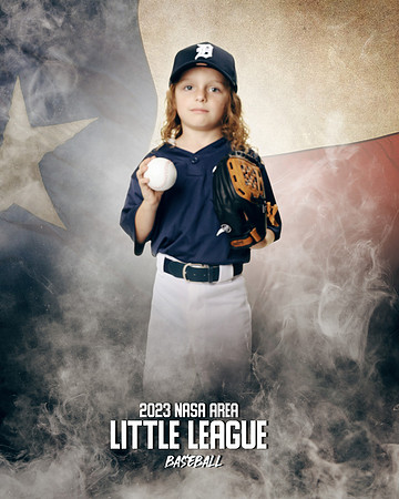 ALL_FILES_Coach_Pitch_Tigers_Lockhart_Thomas_NAL12386_RUGGED_