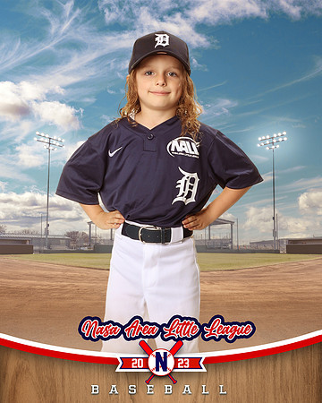 ALL_FILES_Coach_Pitch_Tigers_Lockhart_Thomas_NAL12387_BALLPARK_