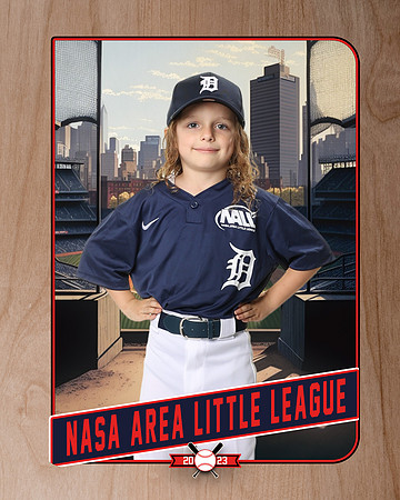 ALL_FILES_Coach_Pitch_Tigers_Lockhart_Thomas_NAL12387_RETRO_