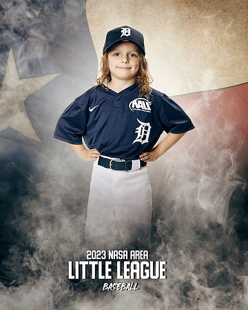 ALL_FILES_Coach_Pitch_Tigers_Lockhart_Thomas_NAL12387_RUGGED_