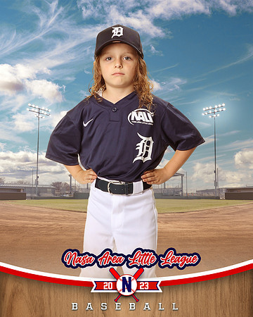 ALL_FILES_Coach_Pitch_Tigers_Lockhart_Thomas_NAL12388_BALLPARK_