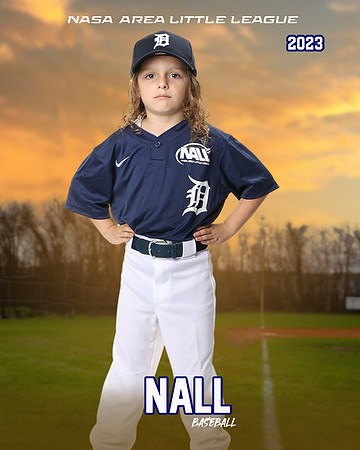 ALL_FILES_Coach_Pitch_Tigers_Lockhart_Thomas_NAL12388_SUNSET_