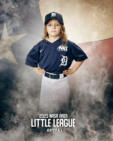 ALL_FILES_Coach_Pitch_Tigers_Lockhart_Thomas_NAL12388_RUGGED_