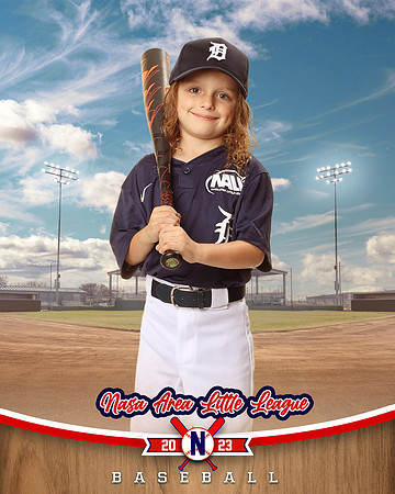 ALL_FILES_Coach_Pitch_Tigers_Lockhart_Thomas_NAL12389_BALLPARK_