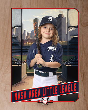 ALL_FILES_Coach_Pitch_Tigers_Lockhart_Thomas_NAL12389_RETRO_