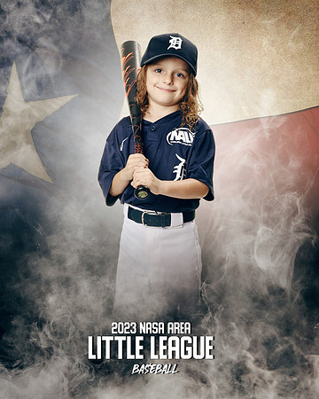 ALL_FILES_Coach_Pitch_Tigers_Lockhart_Thomas_NAL12389_RUGGED_
