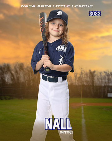 ALL_FILES_Coach_Pitch_Tigers_Lockhart_Thomas_NAL12389_SUNSET_
