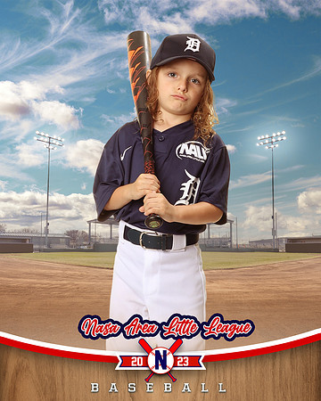 ALL_FILES_Coach_Pitch_Tigers_Lockhart_Thomas_NAL12390_BALLPARK_