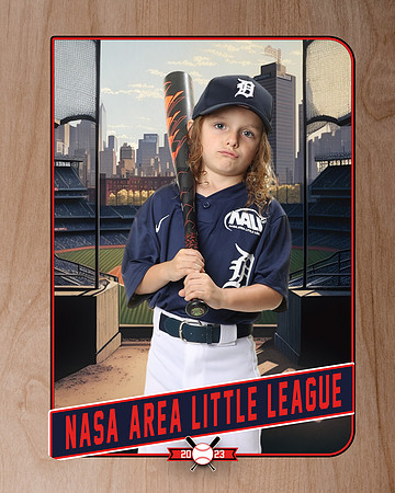 ALL_FILES_Coach_Pitch_Tigers_Lockhart_Thomas_NAL12390_RETRO_