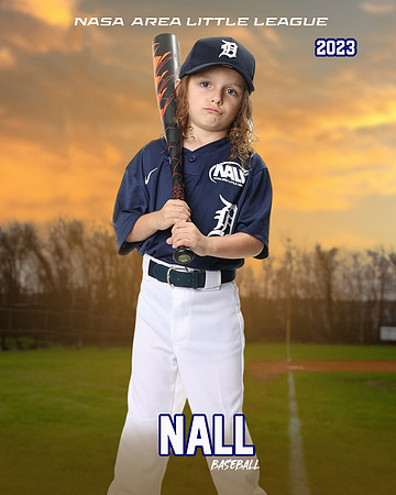 ALL_FILES_Coach_Pitch_Tigers_Lockhart_Thomas_NAL12390_SUNSET_