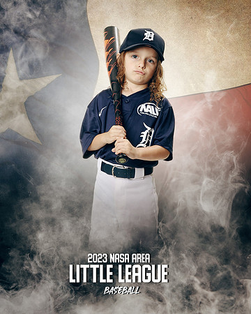 ALL_FILES_Coach_Pitch_Tigers_Lockhart_Thomas_NAL12390_RUGGED_