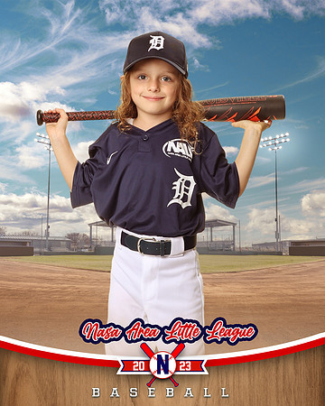 ALL_FILES_Coach_Pitch_Tigers_Lockhart_Thomas_NAL12391_BALLPARK_