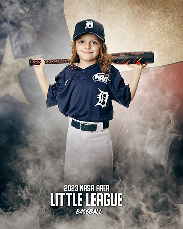 ALL_FILES_Coach_Pitch_Tigers_Lockhart_Thomas_NAL12391_RUGGED_