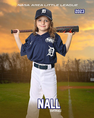 ALL_FILES_Coach_Pitch_Tigers_Lockhart_Thomas_NAL12391_SUNSET_