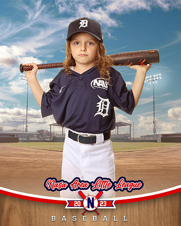 ALL_FILES_Coach_Pitch_Tigers_Lockhart_Thomas_NAL12392_BALLPARK_