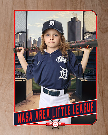 ALL_FILES_Coach_Pitch_Tigers_Lockhart_Thomas_NAL12392_RETRO_