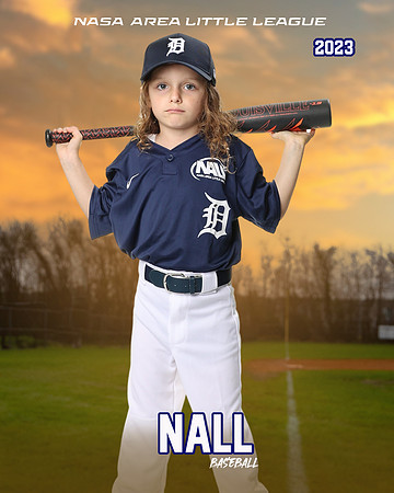 ALL_FILES_Coach_Pitch_Tigers_Lockhart_Thomas_NAL12392_SUNSET_