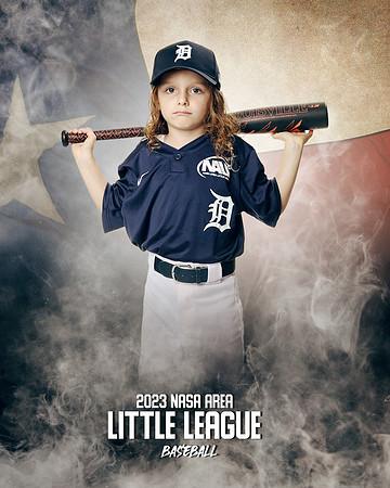 ALL_FILES_Coach_Pitch_Tigers_Lockhart_Thomas_NAL12392_RUGGED_