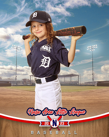 ALL_FILES_Coach_Pitch_Tigers_Lockhart_Thomas_NAL12393_BALLPARK_