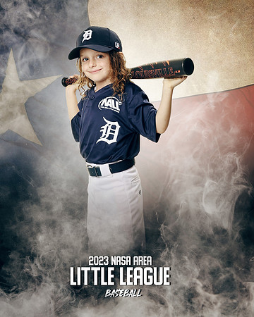 ALL_FILES_Coach_Pitch_Tigers_Lockhart_Thomas_NAL12393_RUGGED_