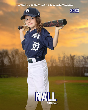 ALL_FILES_Coach_Pitch_Tigers_Lockhart_Thomas_NAL12393_SUNSET_