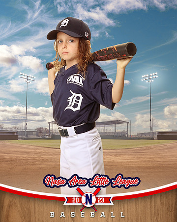 ALL_FILES_Coach_Pitch_Tigers_Lockhart_Thomas_NAL12394_BALLPARK_