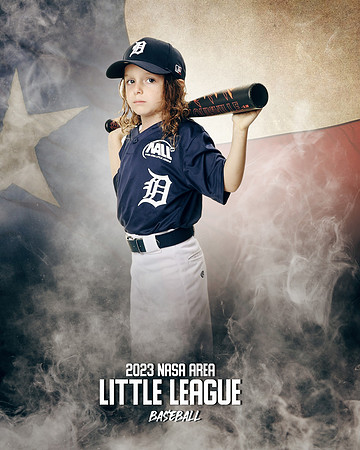 ALL_FILES_Coach_Pitch_Tigers_Lockhart_Thomas_NAL12394_RUGGED_