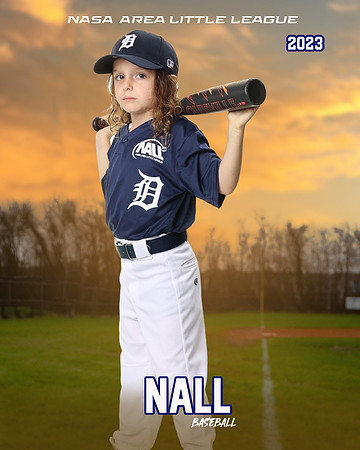ALL_FILES_Coach_Pitch_Tigers_Lockhart_Thomas_NAL12394_SUNSET_