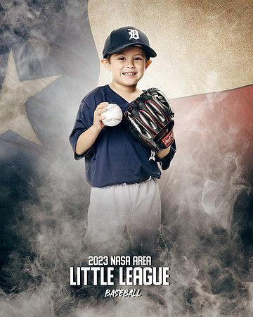 ALL_FILES_Coach_Pitch_Tigers_Saavedra_Javier_NAL12419_RUGGED_