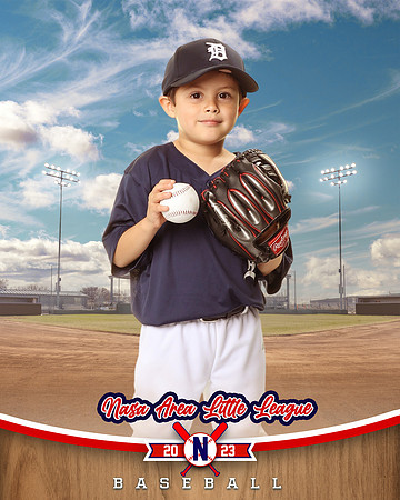 ALL_FILES_Coach_Pitch_Tigers_Saavedra_Javier_NAL12420_BALLPARK_
