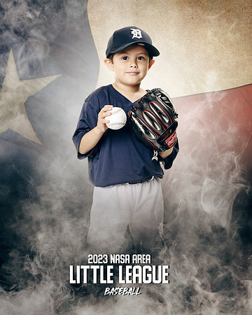 ALL_FILES_Coach_Pitch_Tigers_Saavedra_Javier_NAL12420_RUGGED_