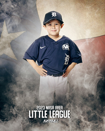 ALL_FILES_Coach_Pitch_Tigers_Saavedra_Javier_NAL12421_RUGGED_